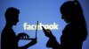#realIT. Facebook îşi extinde serviciul de recrutare de pe reţeaua sa socială în 40 de ţări