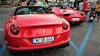 Ferrari a atins un nou record de vânzări