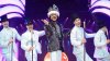 Filip Kirkorov, vizită fulger la Chişinău. Detalii neştiute din viaţa artistului, dezvăluite într-un interviu pentru Prima Oră (VIDEO)