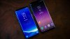 Galaxy S9 ar putea fi ultimul smartphone Samsung lansat sub brandul S-series