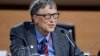Bill Gates: Miliardarii ar trebui să plătească taxe semnificativ mai mari 