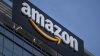Compania Amazon oferă 5.000 de dolari angajaţilor ca să nu mai vină la muncă
