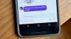 #realIT. Google va introduce funcţia Smart Replies în toate aplicaţiile de mesagerie