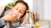 Gripa ar putea fi tratată într-un singură zi, dacă un medicament experimental din Japonia va fi aprobat