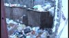 Donduşeni, în pragul unei crize a deşeurilor. Primăria nu a semnat un nou contract pentru salubrizare şi are datorii de sute de mii de lei