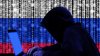 Un hacker, reţinut de Moscova pentru spargerea conturilor bancare, susţine că are dovezi că FSB s-a implicat în alegerile din SUA