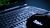 Hackerii ruşi au intrat în reţelele Guvernului Germaniei şi au furat mai multe date