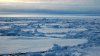 Avertismentul făcut de NASA. Topirea gheţurilor din Groenlanda şi Antarctica va avea urmări dramatice