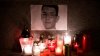 Jurnalistul asasinat în Slovacia era pe punctul a publica un articol despre politicieni şi mafia italiană