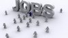 Eşti în căutarea unui loc de muncă? Peste 2.000 joburi sunt VACANTE. E nevoie de bucătari, cusătorese sau lăcătuși
