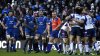 Mai mulţi jucători din naţionala de rugby a Franţei, audiaţi într-un presupus caz de agresiune sexuală