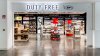 DISCRIMINARE LA CUMPĂRĂTURI. Un magazin duty free din Londra este implicat într-un scandal pentru că oferea promoţii diferite clienților săi