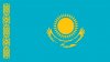 KAZAHSTANUL SE LATINIZEAZĂ. Noul alfabet conține 32 de litere și digrafele SH și CH