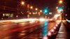 Lumină europeană la Călăraşi. Oraşul va fi primul din Moldova care va avea sistem de iluminare controlat online