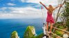 Șapte motive pentru care Bali a fost declarată cea mai populară destinație de vacanță din lume