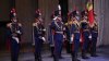 (FOTO) Eroii căzuţi în Războiul de la Nistru, comemoraţi printr-un concert de cântece patriotice: TE TREC FIORI