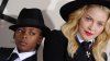 Madonna: Fiul meu, David Banda este viitorul președinte al Malawi