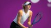Maria Şarapova şi Madison Keys s-au retras la turneul de tenis de la Dubai