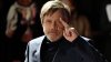 Actorul american Mark Hamill va primi o stea pe Hollywood Walk Of Fame