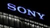 #realIT. Compania Sony va lansa un serviciu de taximetrie