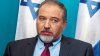 Tentativă de asasinare a ministrului Apărării din Israel, Avigdor Lieberman