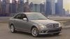 Mercedes, suspectată de americani că ar fi manipulat testele de emisii pentru motoarele diesel
