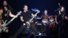 Trupa Metallica, laureata prestigiosului premiu Polar, considerat Nobelul muzicii
