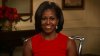 Michelle Obama își publică memoriile într-o carte intitulată "Becoming". Când va fi lansată
