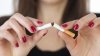 Australia, ţara care este pe cale să câştige lupta împotriva fumatului. Ce măsuri au fost luate 
