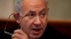 Poliția israeliană cere ca premierul Benjamin Netanyahu să fie acuzat de corupție.