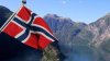 Ministrul justiţiei din Norvegia a demisionat, după ce partenera sa fusese acuzată de înscenarea unor atacuri