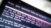 Danemarca vede "urmă rusească" în atacul cibernetic prin intermediul virusului NotPetya