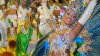 PUBLIKA WORLD: A început marele Carnaval de la Rio de Janeiro (VIDEO)