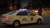 Rezultatul "Nopţilor Albe" din weekend: 58 de şoferi beţi şi 3 drogaţi, prinşi de poliţie în trafic