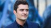 Orlando Bloom a făcut praf un bolid de sute de mii de dolari chiar de ziua lui