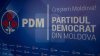 PDM salută depunerea unei rezoluţii în Congresul american pentru integritatea teritorială a ţării 