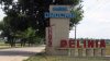 LA CASĂ NOUĂ. Serviciul de urgenţă din satul Pelinia, raionul Drochia, are un nou sediu