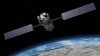 NASA a redescoperit satelitul IMAGE pe care l-a pierdut în spațiu în urmă cu 13 ani