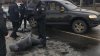 Killeri moldoveni, reţinuţi în Ucraina după ce au încercat să omoare un fermier