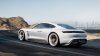 Porsche ar putea mări producţia modelului Mission E 