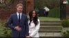 Prinţul Harry nu va purta verigheta după căsătoria cu Meghan Markle