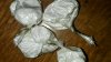 CAPTURĂ IMPRESIONANTĂ DE DROGURI. Un bărbat a vrut să treacă vama pe ascuns cu cinci pachețele cu cocaină (VIDEO) 
