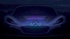 Detalii interesante despre viitorul hypercar electric, pe care Rimac îl va lansa la Salonul Auto de la Geneva (VIDEO)
