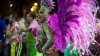 PUBLIKA WORLD: Muzică, dans şi voie bună! Veselia este în toi la Carnavalul de la Rio (VIDEO)