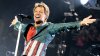 Legendarul Bon Jovi și-a vândut apartamentul din New York cu 16 milioane de dolari