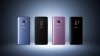 #realIT.  Samsung a prezentat oficial Galaxy S9, cea mai importantă lansare a anului pentru sud-coreeni