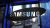 #realIT. Samsung Electronics a devenit cel mai mare producător mondial de procesoare