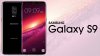 Samsung a făcut publice primele clipuri video cu noul Galaxy S9 (VIDEO)