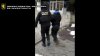 Șapte persoane sunt cercetate penal pentru șantaj, după ce au ameninţat cu moartea și răfuială fizică (VIDEO)