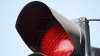 ATENŢIE ŞOFERI! Semaforul de la intersecția străzilor Dacia – Decebal – Traian, nu funcționează   